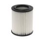 HENGST E813L Air filter insert