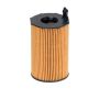 HENGST E816H D236 Engine Oil Filter