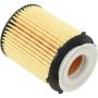 HENGST E818H D238 Engine Oil Filter