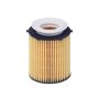 HENGST E818H D238 Engine Oil Filter