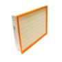 HENGST E821L Air Filter