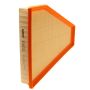 HENGST E822L Air Filter