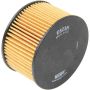 HENGST E823H D263 Engine Oil Filter