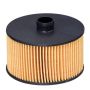 HENGST E823H D263 Engine Oil Filter