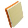 HENGST E824L Air Filter