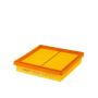 HENGST E824L Air Filter