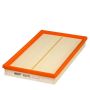HENGST E827L Air Filter