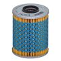 HENGST E82H D24 Engine Oil Filter
