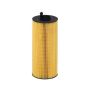 HENGST E830H D366 Engine Oil Filter