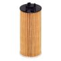 HENGST E833H D321 Engine Oil Filter