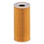 HENGST E835H D325 Engine Oil Filter