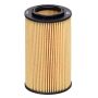 HENGST E840H D331 Oil Filter Insert w/ Gasket Kit