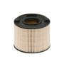 HENGST E84KP D148 Fuel Filter Insert w/ Gasket Kit