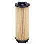 HENGST E859H D352 Oil Filter Insert w/ Gasket Kit