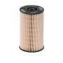 HENGST E85KP D146 Fuel Filter