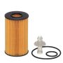 HENGST E860H D358 Engine Oil Filter