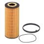HENGST E864H D184 Engine Oil Filter