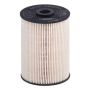 HENGST E87KP D150 Fuel Filter