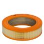 HENGST E87L01 Air Filter