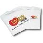 Hooker 10135HKR Hooker T-Shirt
