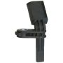 HITACHI ABS1410-HU ABS Wheel Spd Sensor