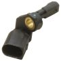HITACHI ABS1415-HU ABS Wheel Spd Sensor