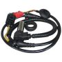 HITACHI ABS1417 Hitachi ABS Sensor