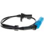 HITACHI ABS1521 Hitachi ABS Sensor