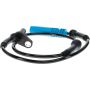 HITACHI ABS1521 Hitachi ABS Sensor