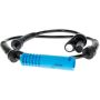 HITACHI ABS1521 Hitachi ABS Sensor