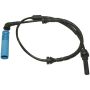 HITACHI ABS1525 Hitachi ABS Sensor