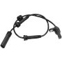 HITACHI ABS1534-HU ABS Wheel Spd Sensor