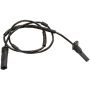 HITACHI ABS1535-HU ABS Wheel Spd Sensor