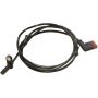 HITACHI ABS1607 Hitachi ABS Sensor