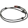 HITACHI ABS1614-HU ABS Wheel Spd Sensor
