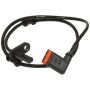 HITACHI ABS1639-HU ABS Wheel Spd Sensor