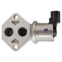 HITACHI ABV0003 Idle Air Control Valve - Includes Gasket - Actual OE Part - New