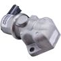 HITACHI ABV0006 Idle Air Control Valve - Includes Gasket - Actual OE Part - New