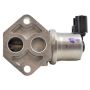 HITACHI ABV0010 Idle Air Control Valve - Includes Gasket - Actual OE Part - New