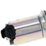 HITACHI ABV0018 Idle Air Control Valve - Includes Gasket - Actual OE Part - New