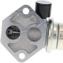 HITACHI ABV0019 Idle Air Control Valve - Includes Gasket - Actual OE Part - New