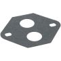 HITACHI ABV0019 Idle Air Control Valve - Includes Gasket - Actual OE Part - New