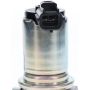 HITACHI ABV0023 Idle Air Control Valve - Includes Gasket - Actual OE Part - New