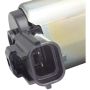 HITACHI ABV0026 Idle Air Control Valve - Includes Gasket - Actual OE Part - New