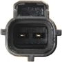 HITACHI ABV0027 Idle Air Control Valve - Includes Gasket - Actual OE Part - New