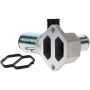 HITACHI ABV0030 Idle Air Control Valve - Includes Gasket - Actual OE Part - New