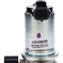 HITACHI ABV0030 Idle Air Control Valve - Includes Gasket - Actual OE Part - New