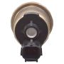 HITACHI ABV0038 IDLE AIR CONTROL VALVE ACTUAL OE PART NEW