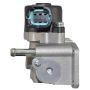 HITACHI ABV0039 IDLE AIR CONTROL VALVE ACTUAL OE PART NEW