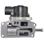HITACHI ABV0039 IDLE AIR CONTROL VALVE ACTUAL OE PART NEW